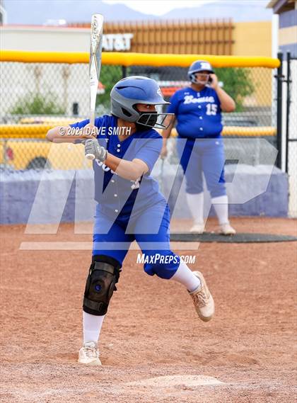 Thumbnail 3 in Bowie @ Burges photogallery.