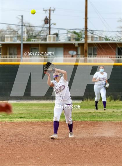 Thumbnail 2 in Bowie @ Burges photogallery.