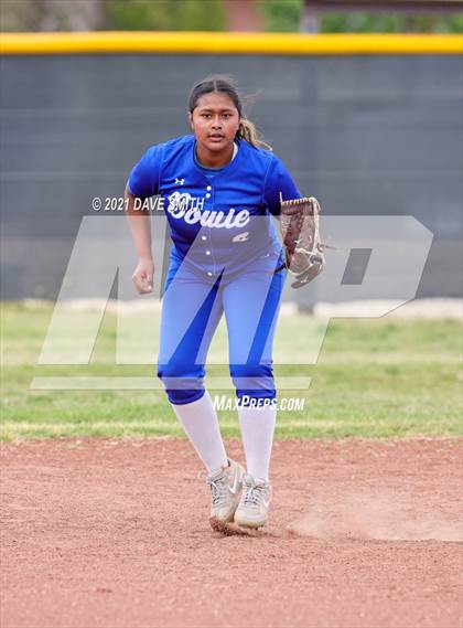 Thumbnail 3 in Bowie @ Burges photogallery.