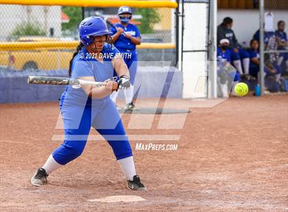 Thumbnail 2 in Bowie @ Burges photogallery.