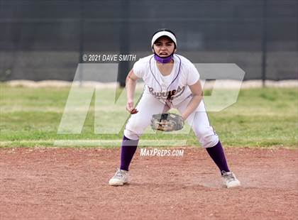 Thumbnail 1 in Bowie @ Burges photogallery.