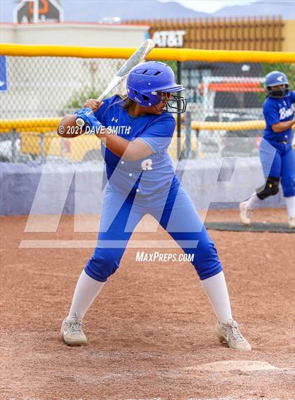 Thumbnail 1 in Bowie @ Burges photogallery.