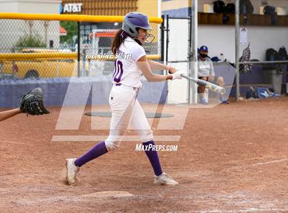 Thumbnail 2 in Bowie @ Burges photogallery.