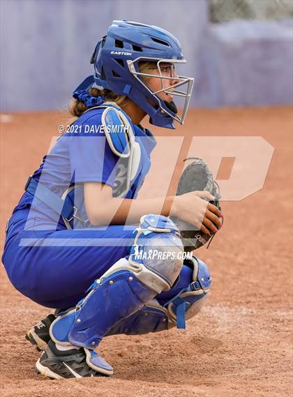 Thumbnail 1 in Bowie @ Burges photogallery.