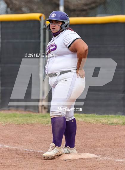 Thumbnail 2 in Bowie @ Burges photogallery.