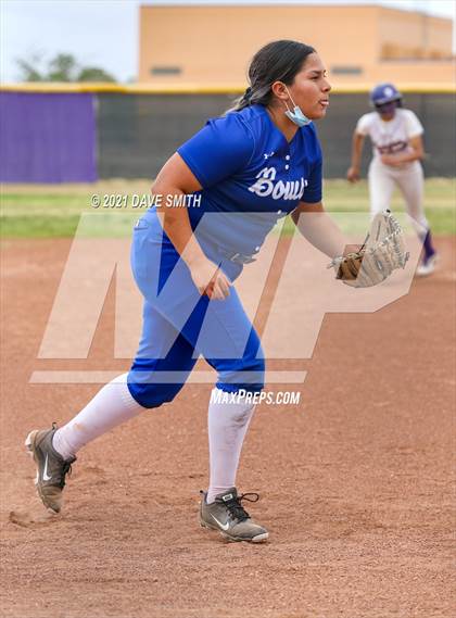 Thumbnail 1 in Bowie @ Burges photogallery.