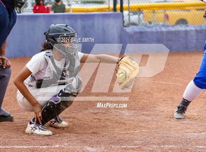 Thumbnail 1 in Bowie @ Burges photogallery.