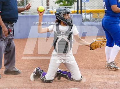 Thumbnail 1 in Bowie @ Burges photogallery.