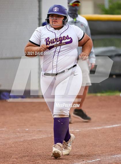 Thumbnail 2 in Bowie @ Burges photogallery.