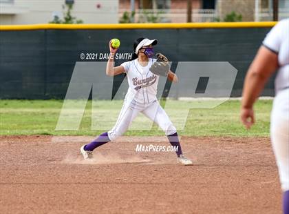 Thumbnail 3 in Bowie @ Burges photogallery.