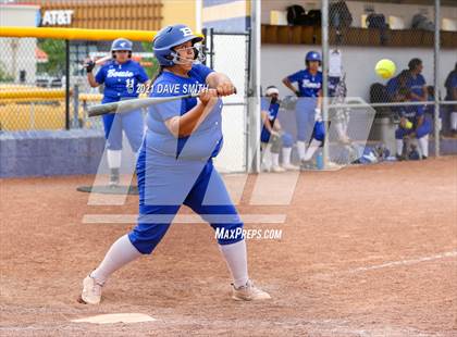 Thumbnail 1 in Bowie @ Burges photogallery.