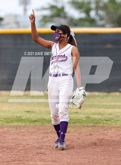 Thumbnail 2 in Bowie @ Burges photogallery.