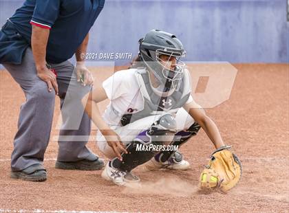 Thumbnail 2 in Bowie @ Burges photogallery.