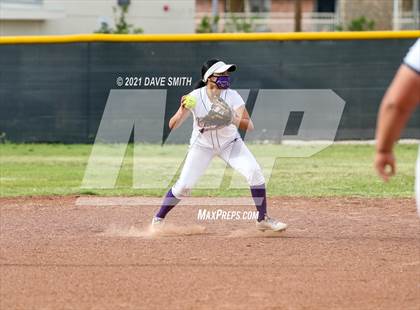 Thumbnail 2 in Bowie @ Burges photogallery.