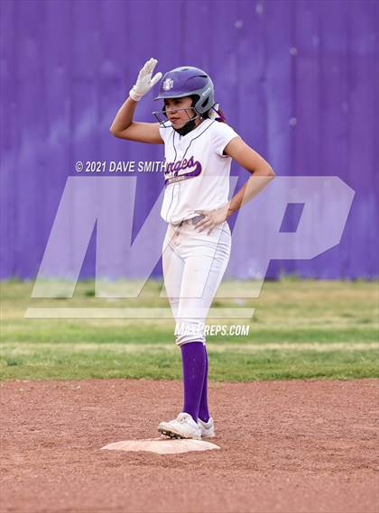 Thumbnail 1 in Bowie @ Burges photogallery.