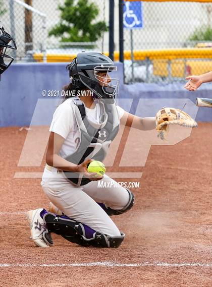 Thumbnail 1 in Bowie @ Burges photogallery.