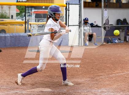 Thumbnail 1 in Bowie @ Burges photogallery.