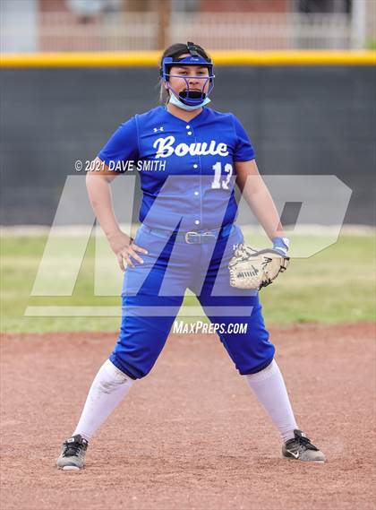 Thumbnail 2 in Bowie @ Burges photogallery.