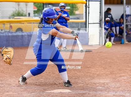 Thumbnail 3 in Bowie @ Burges photogallery.