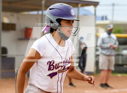 Thumbnail 1 in Bowie @ Burges photogallery.