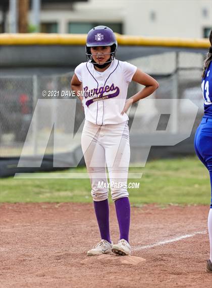 Thumbnail 1 in Bowie @ Burges photogallery.