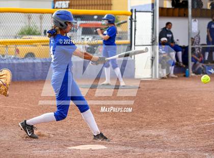 Thumbnail 1 in Bowie @ Burges photogallery.