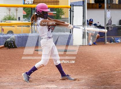 Thumbnail 2 in Bowie @ Burges photogallery.