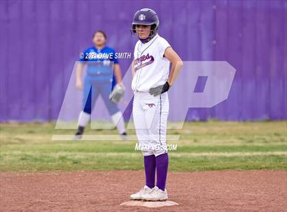 Thumbnail 1 in Bowie @ Burges photogallery.