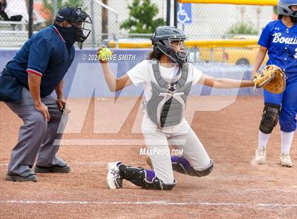 Thumbnail 2 in Bowie @ Burges photogallery.