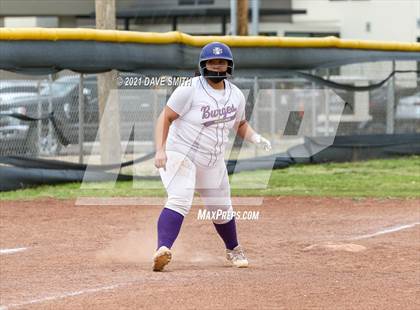 Thumbnail 2 in Bowie @ Burges photogallery.