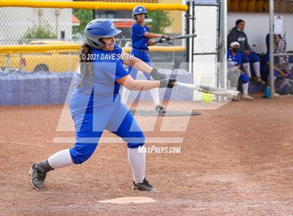 Thumbnail 3 in Bowie @ Burges photogallery.