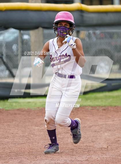 Thumbnail 1 in Bowie @ Burges photogallery.