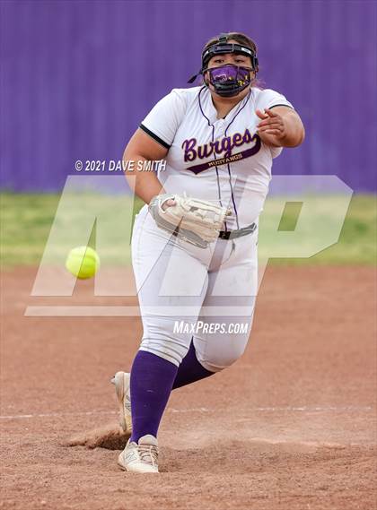 Thumbnail 2 in Bowie @ Burges photogallery.