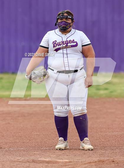 Thumbnail 1 in Bowie @ Burges photogallery.