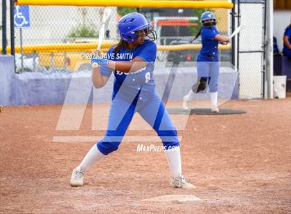 Thumbnail 2 in Bowie @ Burges photogallery.