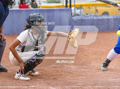 Thumbnail 3 in Bowie @ Burges photogallery.