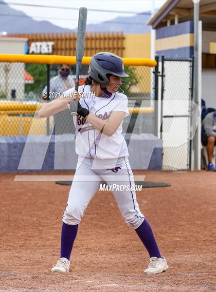 Thumbnail 3 in Bowie @ Burges photogallery.