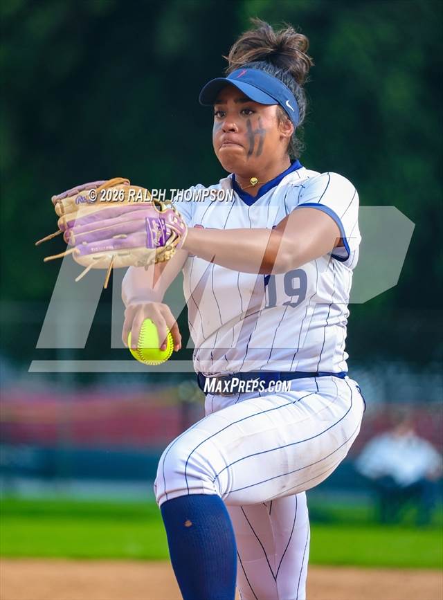 Woodland @ Destiny Christian Academy