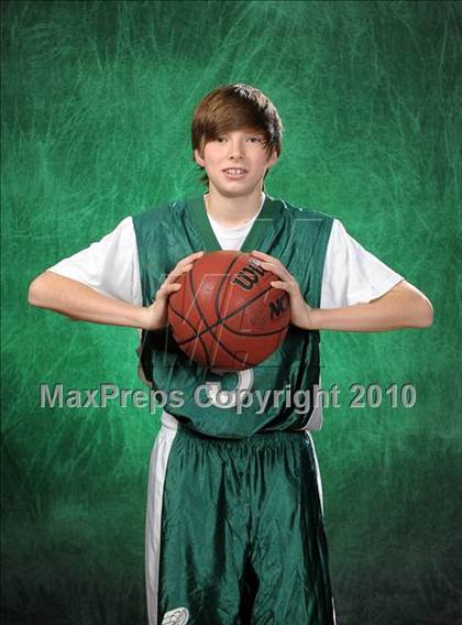 Thumbnail 3 in Ponderosa Team Photos photogallery.