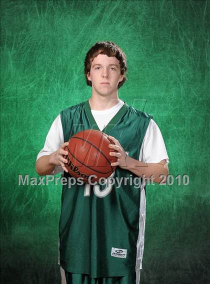 Thumbnail 3 in Ponderosa Team Photos photogallery.