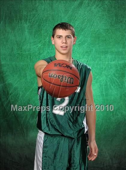 Thumbnail 2 in Ponderosa Team Photos photogallery.