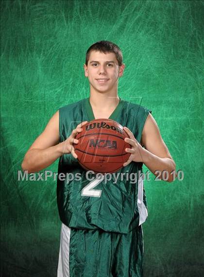 Thumbnail 1 in Ponderosa Team Photos photogallery.