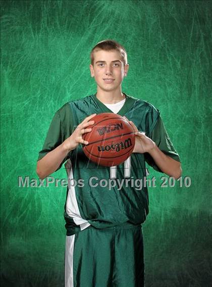 Thumbnail 3 in Ponderosa Team Photos photogallery.