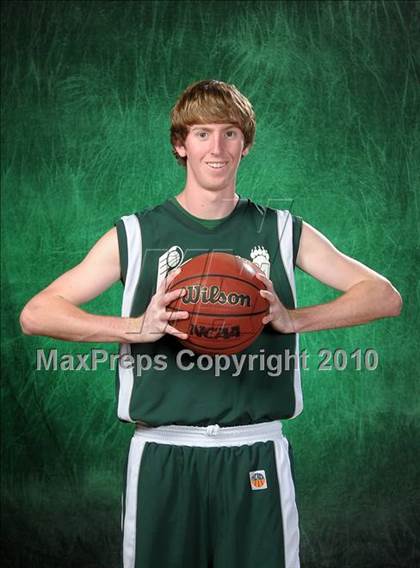 Thumbnail 2 in Ponderosa Team Photos photogallery.