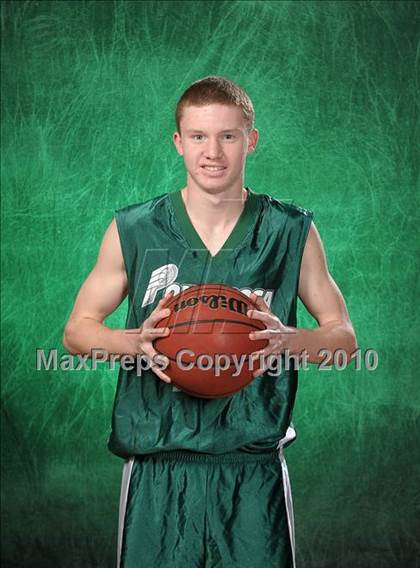 Thumbnail 2 in Ponderosa Team Photos photogallery.