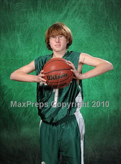 Thumbnail 2 in Ponderosa Team Photos photogallery.