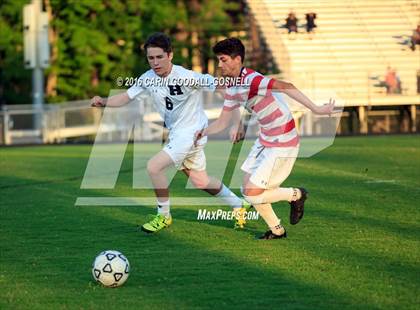 Thumbnail 2 in Richlands @ Havelock photogallery.