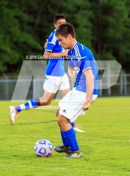 Thumbnail 1 in Richlands @ Havelock photogallery.