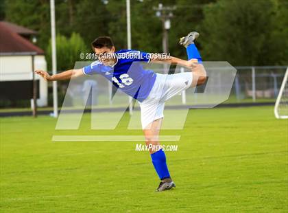 Thumbnail 1 in Richlands @ Havelock photogallery.