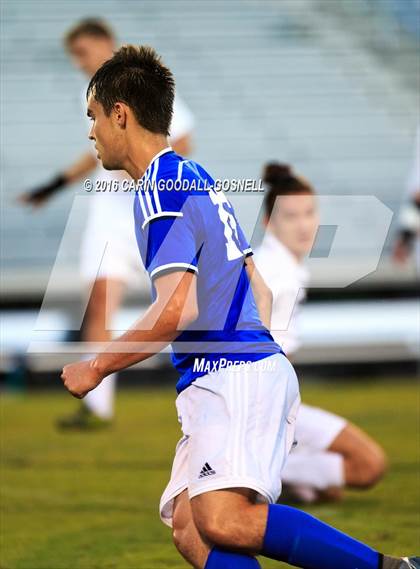 Thumbnail 2 in Richlands @ Havelock photogallery.